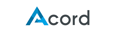 acord logo